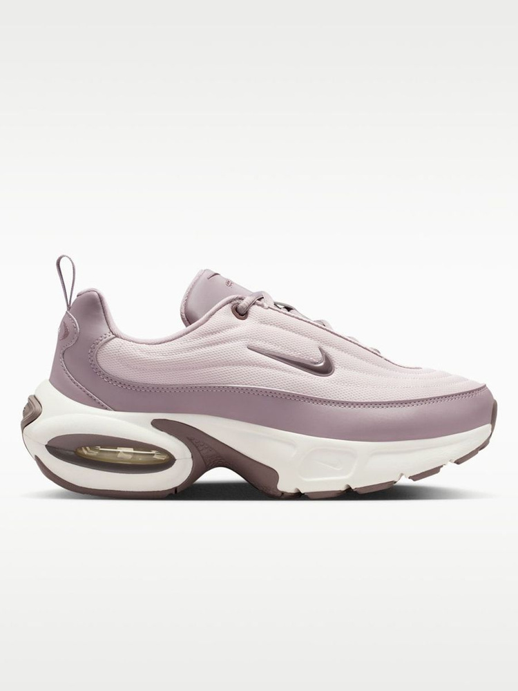 Кроссовки Nike W AIR MAX PORTAL #1