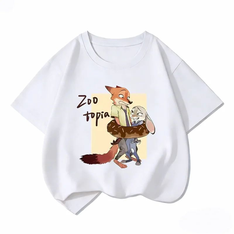 Футболка #1