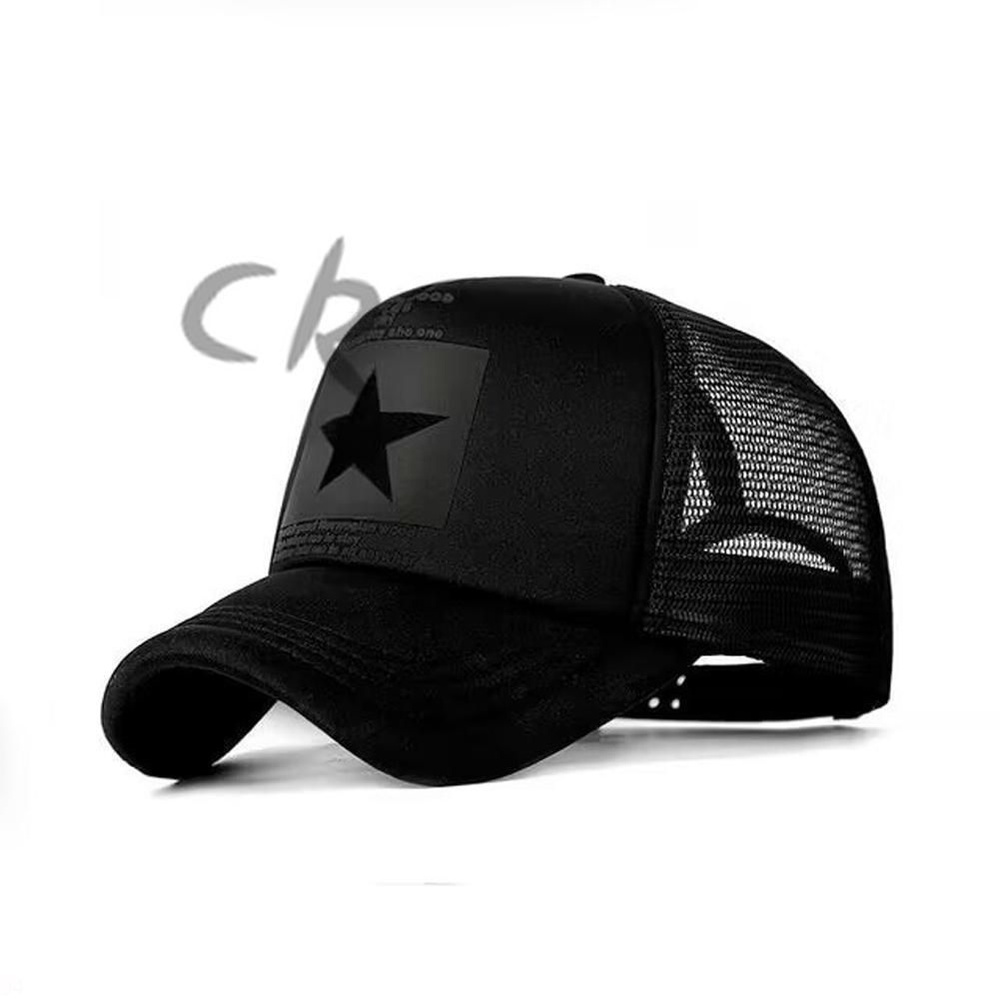 Шапка #1