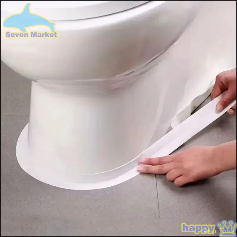 Плинтус для столешницы ,320см #1
