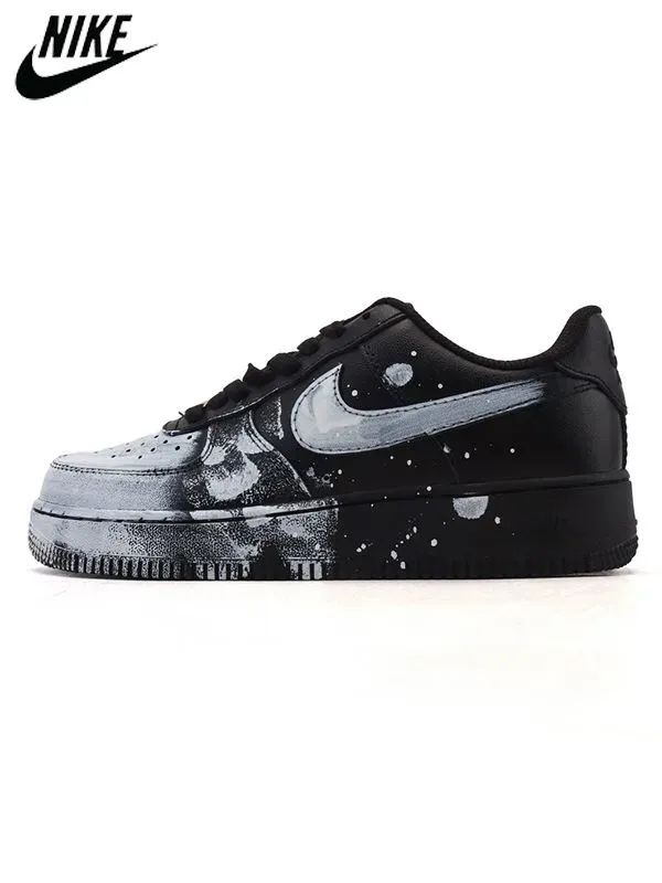 Кроссовки Air Force 1 #1