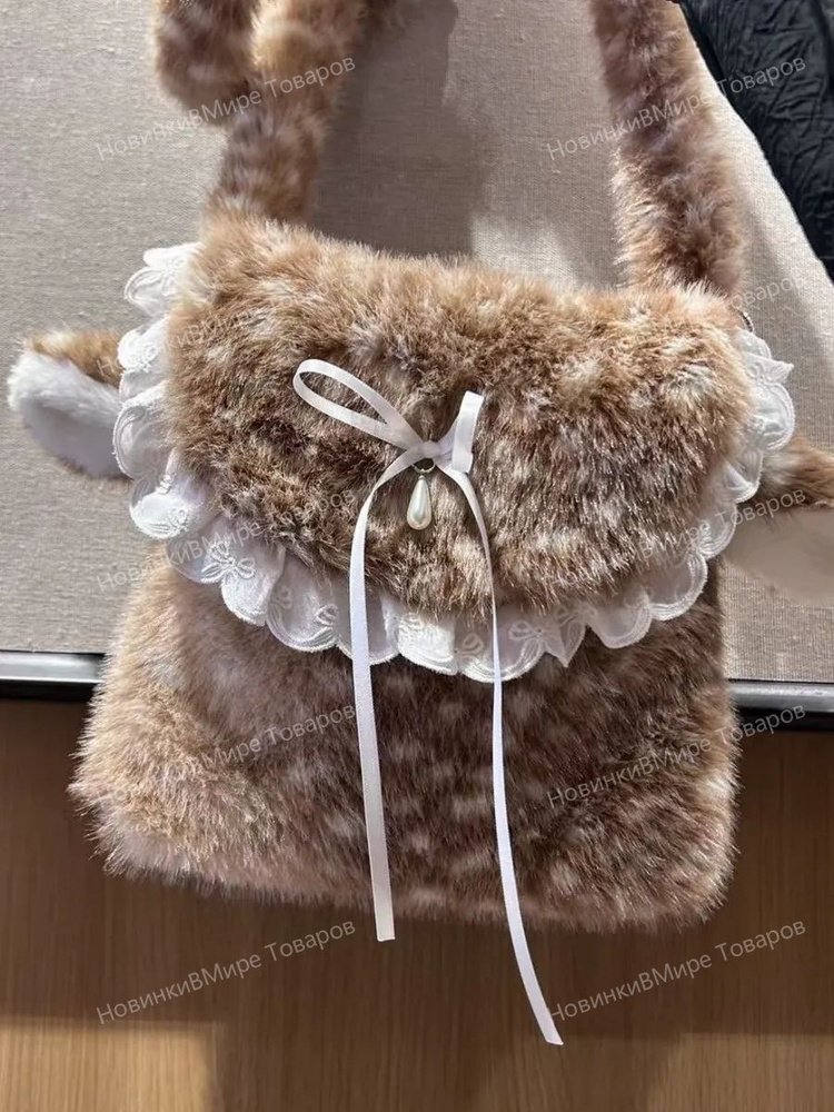 Michael Kors Сумка #1