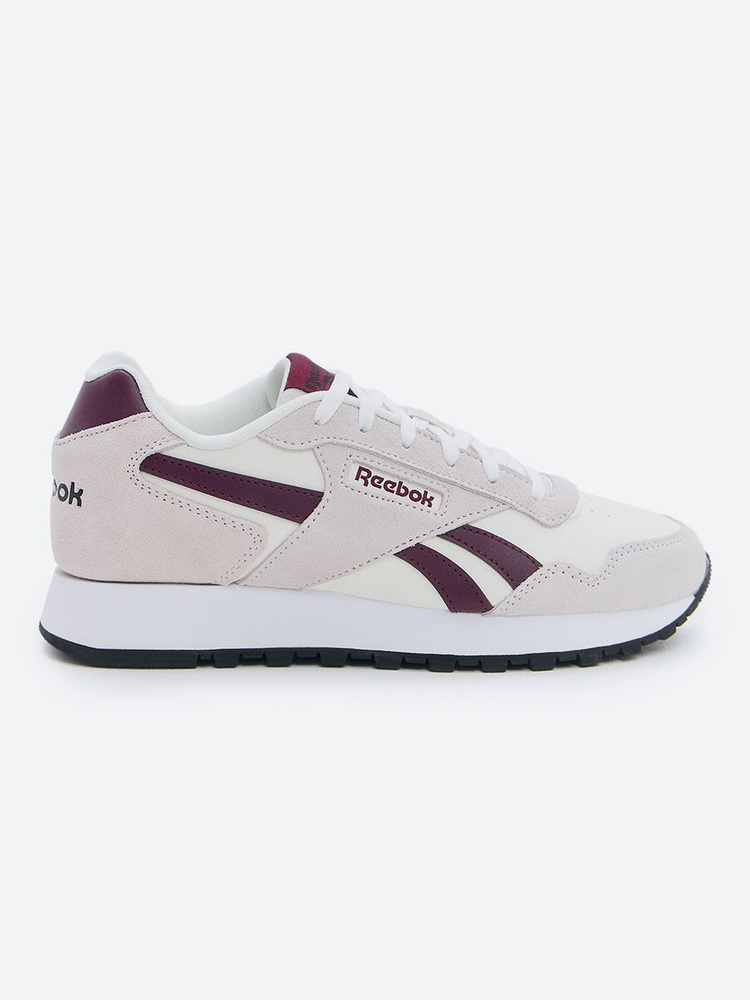 Кроссовки Reebok GLIDE #1