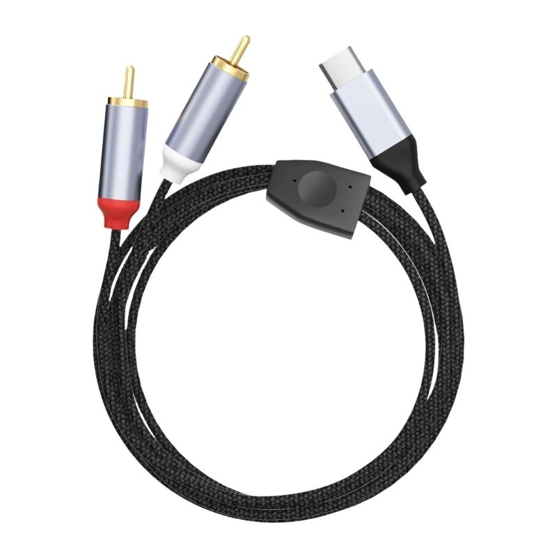 USB-концентратор #1