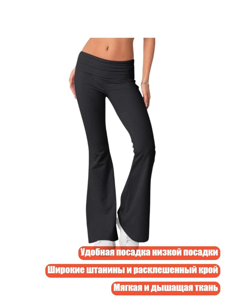 Свитшот #1