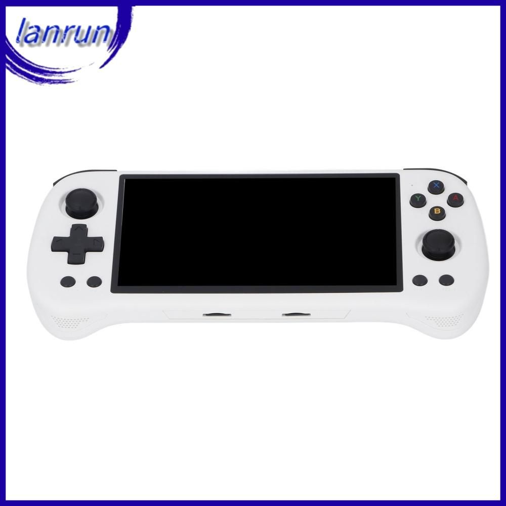 Игра  (PC #1