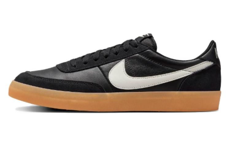 Кеды Nike #1