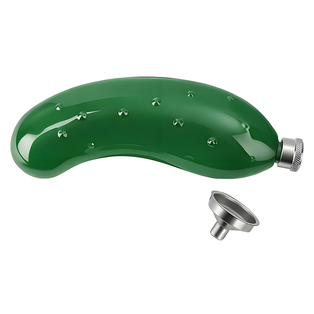 Стопка #1