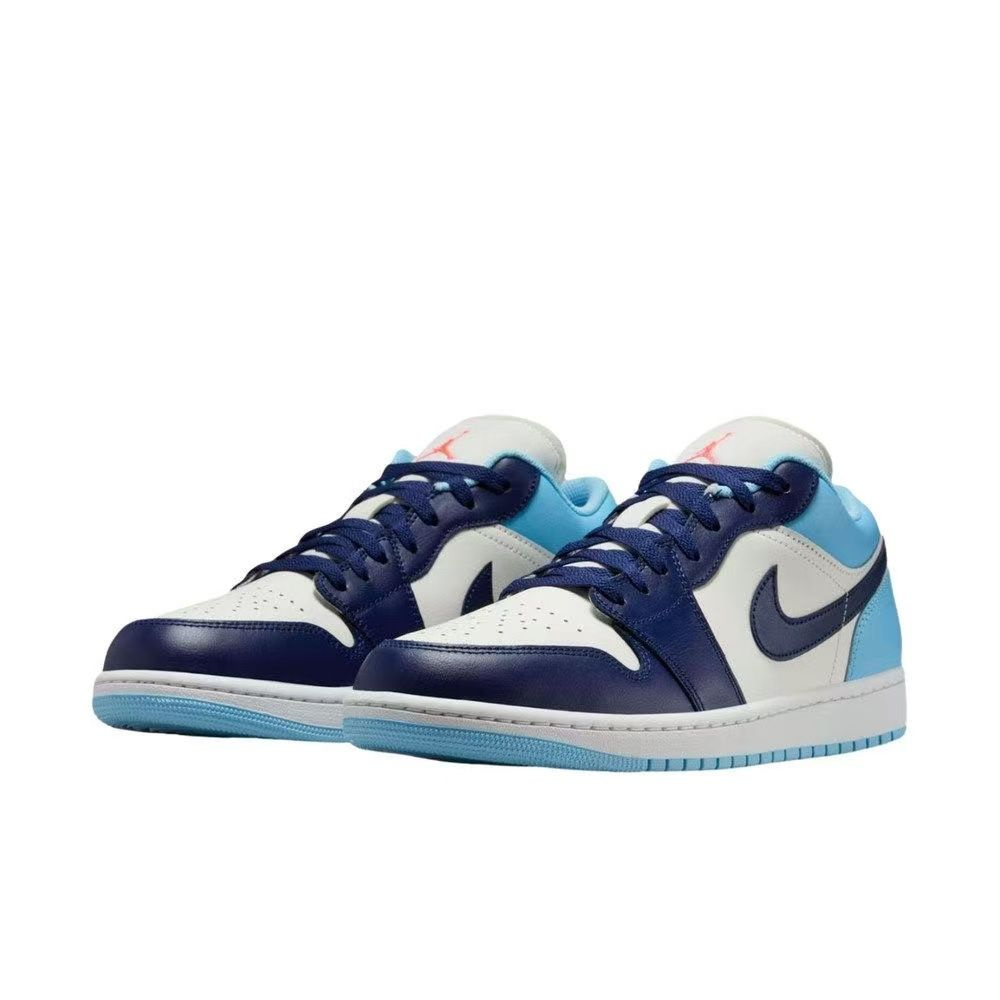 Кеды Nike #1