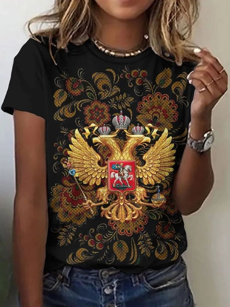 Футболка #1