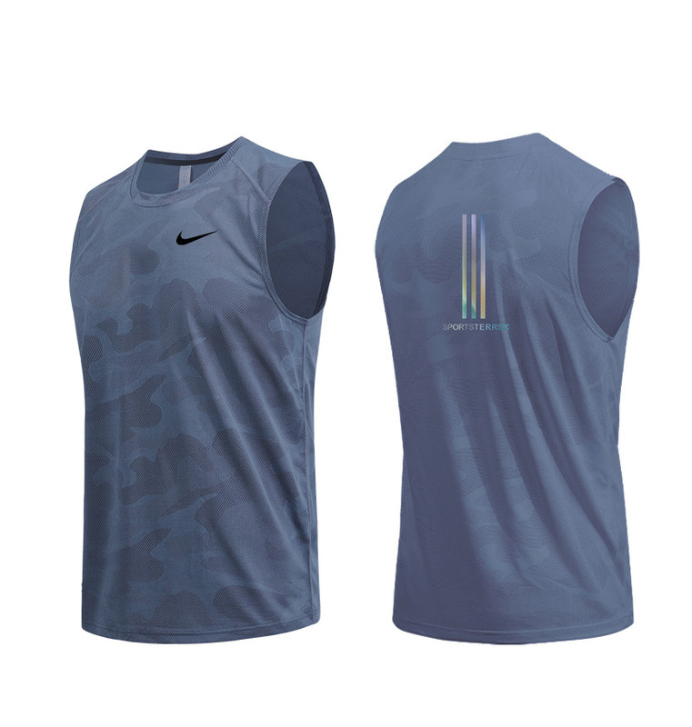 Майка Nike #1