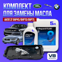 Купить автозапчасти в интернет-магазине ML-Auto | Минск, Беларусь