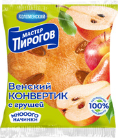 Светильник 