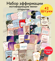 Говорит юрист: откуда брать картинки, чтобы не попасть под суд, и как защитить свои авторские права