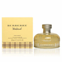 BURBERRY Brit Femme