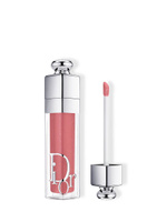 Dior Lip Grow OZON