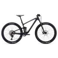 Giant anthem advanced 2 2018 online