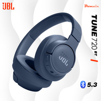 Jbl T 450 OZON