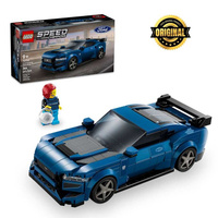 Lego Sport Car OZON