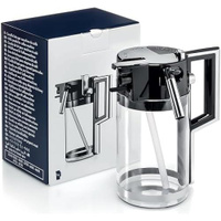 Delonghi perfecta cappuccino 5500 best sale