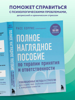 ? Как правильно делать минет: секреты орального секса