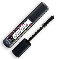 Yves Rocher / Тушь для Ресниц Couleurs Nature Sexy Pulp Lash Plumping Mascara