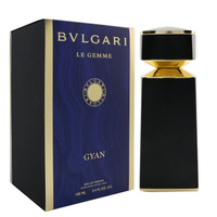 Bvlgari Le Gemme OZON