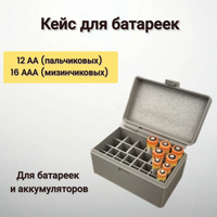 Утилизация батареек: сбор, правила, стоимость, контейнеры, завод, бизнес