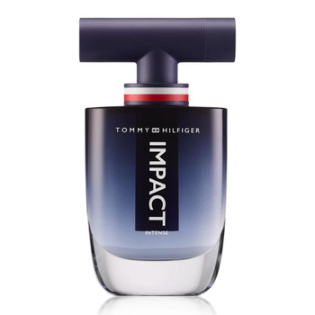 Tommy parfum 2024 100 ml