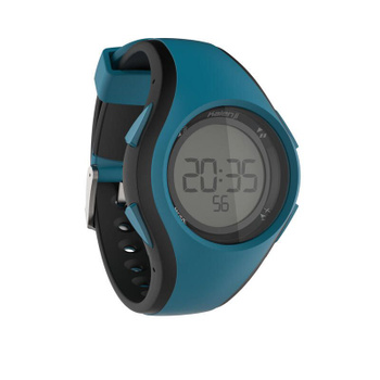 Decathlon watch store