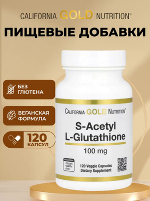 gluta-c glutathione & vitamin c Amazon.com : Gluta-C Facial Toner Hydration Nourishing Soft Smooth  Revitalizing Supple Texture Healthy Glow Balanced Daily Skincare Gentle  Comfort