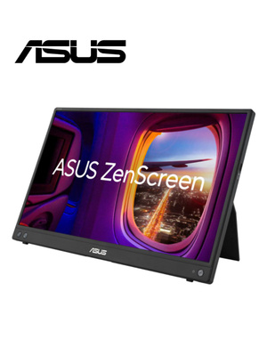 Монитор ASUS MB16AC купить на OZON по низкой цене