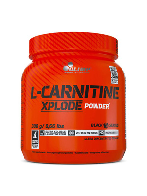 rsp nutrition l carnitine отзывы RSP NUTRITION, L-КАРНИТИН купить на OZON по низкой цене