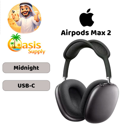 AirPods Max space Gray купить на OZON по низкой цене