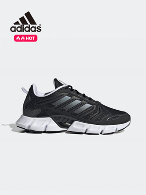 Adidas climacool lower online