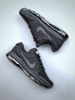 NIKE AIR MAX 2017 OZON