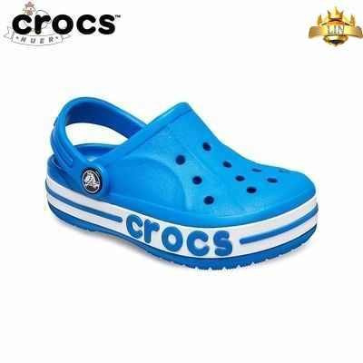 Crocs 27 best sale