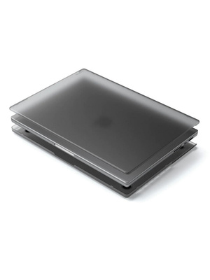 INCASE HARDSHELL CASE MACBOOK купить на OZON по низкой цене