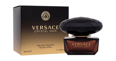perfume versace noir