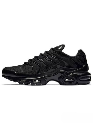 NIKE AIR MAX PLUS TN OZON