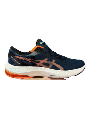 Asics Gel Pulse 43 OZON