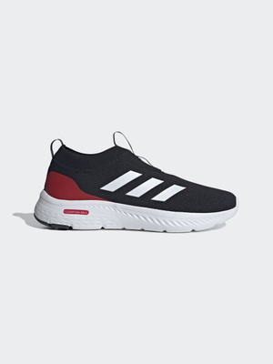 Adidas cloudfoam 2 online