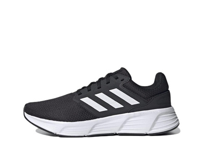 Adidas 31 best sale