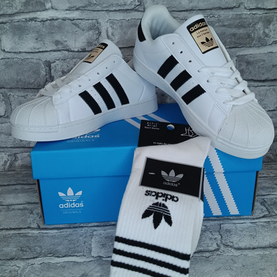adidas super star adidas