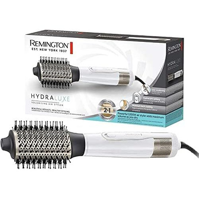 REMINGTON AS404 купить на OZON по низкой цене