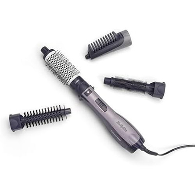 BABYLISS AS81E купить на OZON по низкой цене