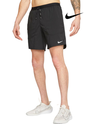 Nike flex strike shorts online