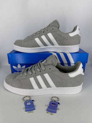 adidas gazelle silver green womens Adidas Campus 80 x South Park 