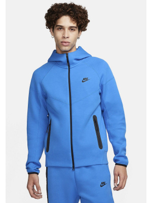 Mens nike tech fleece online