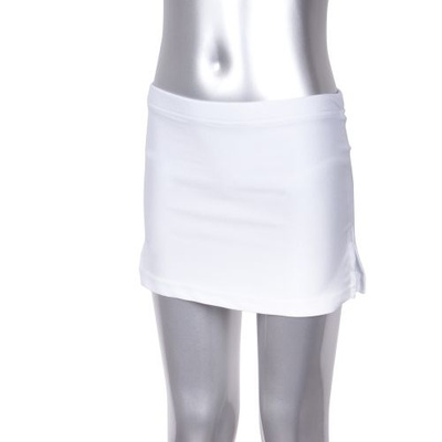 Бисексуалды порно видео Оның үйінде әйелін сиқытып жатқан суреті